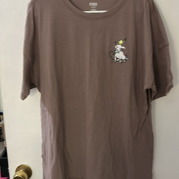 Victoria Secret PINK rare shirt - Picture 4 of 5